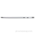 Xiaomi Mi Laptop Pro 15 Notebook 15,6 &quot;